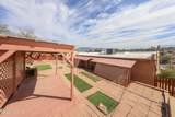 37 Silverbell Road - Photo 32