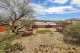 37 Silverbell Road - Photo 33