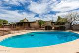 8909 Palm Tree Drive - Photo 1