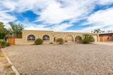 8909 Palm Tree Drive - Photo 4