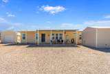 3191 Williams Road - Photo 1