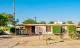 550 Calle Garcia - Photo 1