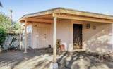 550 Calle Garcia - Photo 3