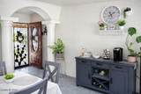 550 Calle Garcia - Photo 4