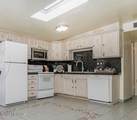 550 Calle Garcia - Photo 5