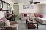 550 Calle Garcia - Photo 8