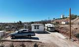 636 Di Di Anne Drive - Photo 1