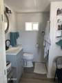 636 Di Di Anne Drive - Photo 10