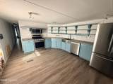636 Di Di Anne Drive - Photo 3