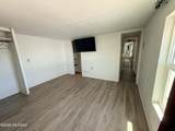 636 Di Di Anne Drive - Photo 5