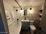 636 Di Di Anne Drive - Photo 6