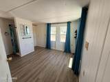636 Di Di Anne Drive - Photo 8