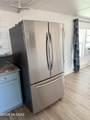 636 Di Di Anne Drive - Photo 9