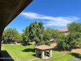 5751 Kolb Road - Photo 19