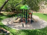 5751 Kolb Road - Photo 25
