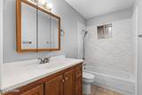 707 41st Street - Photo 8