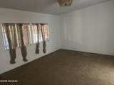 11347 Old Vail Road - Photo 17