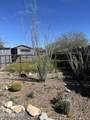 11347 Old Vail Road - Photo 18