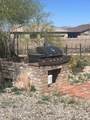 11347 Old Vail Road - Photo 19