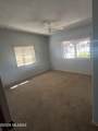 11347 Old Vail Road - Photo 20