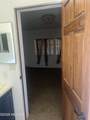 11347 Old Vail Road - Photo 21