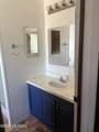 11347 Old Vail Road - Photo 22
