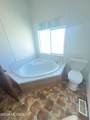 11347 Old Vail Road - Photo 23