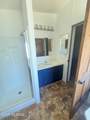 11347 Old Vail Road - Photo 24