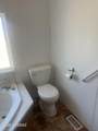 11347 Old Vail Road - Photo 25