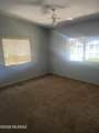 11347 Old Vail Road - Photo 27