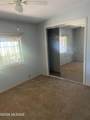 11347 Old Vail Road - Photo 28