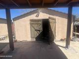 11347 Old Vail Road - Photo 3