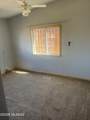 11347 Old Vail Road - Photo 30