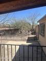 11347 Old Vail Road - Photo 31