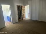 11347 Old Vail Road - Photo 33