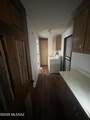 11347 Old Vail Road - Photo 34