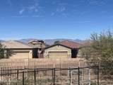 11347 Old Vail Road - Photo 35