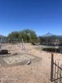 11347 Old Vail Road - Photo 36