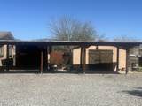11347 Old Vail Road - Photo 4