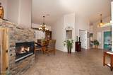 11122 Desert Flower Drive - Photo 10