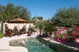 11122 Desert Flower Drive - Photo 11