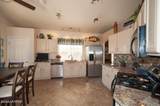 11122 Desert Flower Drive - Photo 12