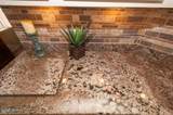 11122 Desert Flower Drive - Photo 13