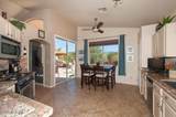 11122 Desert Flower Drive - Photo 14