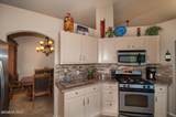 11122 Desert Flower Drive - Photo 15