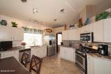 11122 Desert Flower Drive - Photo 16