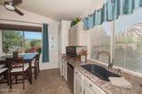 11122 Desert Flower Drive - Photo 17