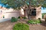 11122 Desert Flower Drive - Photo 18