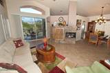 11122 Desert Flower Drive - Photo 19