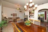 11122 Desert Flower Drive - Photo 20